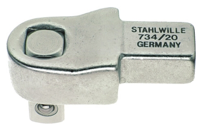 Afbeelding - https-www-ez-catalog-nl-Asset-bb4b0911c12649adab3d6d0b91a89a8f-ImageFullSize-734-20-jpg